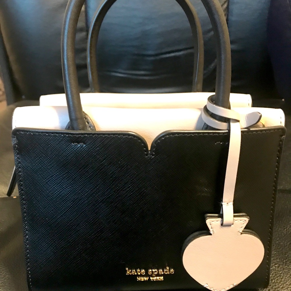 Kate spade satchels